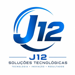 J12